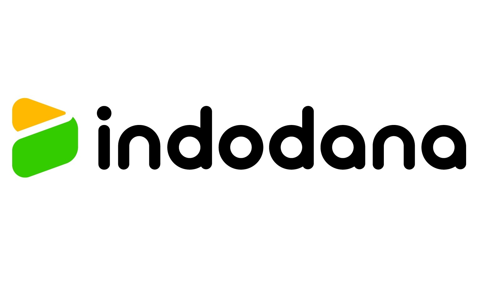 https://acebleu.com/images/logo-indodana-1605259523.jpg